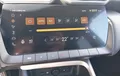 Miniature MG ZS 1.5 L Hybrid+ 197 ch Luxury photo 14 601228