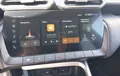 Miniature MG ZS 1.5 L Hybrid+ 197 ch Luxury photo 15 601228