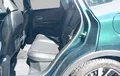 Miniature MG ZS 1.5 L Hybrid+ 197 ch Luxury photo 17 601228