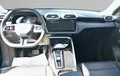 Miniature MG ZS 1.5 L Hybrid+ 197 ch Luxury photo 18 601228
