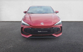Miniature MG MG3 1.5 L Hybrid+ 195 ch Comfort extérieur avant 600984