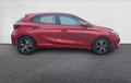 Miniature MG MG3 1.5 L Hybrid+ 195 ch Comfort extérieur côté droit 600984