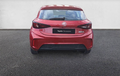 Miniature MG MG3 1.5 L Hybrid+ 195 ch Comfort extérieur arrière 600984