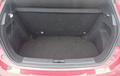 Miniature MG MG3 1.5 L Hybrid+ 195 ch Comfort photo 10 600984