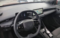 Miniature MG MG3 1.5 L Hybrid+ 195 ch Comfort photo 11 600984