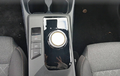 Miniature MG MG3 1.5 L Hybrid+ 195 ch Comfort photo 13 600984