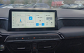 Miniature MG MG3 1.5 L Hybrid+ 195 ch Comfort photo 14 600984