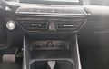 Miniature MG MG3 1.5 L Hybrid+ 195 ch Comfort photo 15 600984