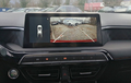 Miniature MG MG3 1.5 L Hybrid+ 195 ch Comfort photo 16 600984