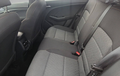 Miniature MG MG3 1.5 L Hybrid+ 195 ch Comfort photo 17 600984