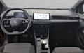 Miniature MG MG3 1.5 L Hybrid+ 195 ch Comfort photo 18 600984