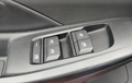 Miniature MG MG3 1.5 L Hybrid+ 195 ch Comfort photo 19 600984