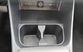 Miniature MG MG3 1.5 L Hybrid+ 195 ch Comfort photo 20 600984
