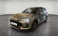 Miniature MG ZS 1.5 L Hybrid+ 197 ch Comfort extérieur trois quart avant gauche 601289
