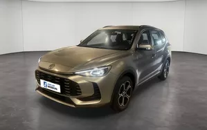 MG ZS 1.5 L Hybrid+ 197 ch Comfort LSJWS4391SZ090178