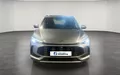 Miniature MG ZS 1.5 L Hybrid+ 197 ch Comfort extérieur avant 601289