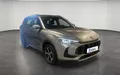 Miniature MG ZS 1.5 L Hybrid+ 197 ch Comfort extérieur trois quart avant droit 601289