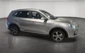 Miniature MG ZS 1.5 L Hybrid+ 197 ch Comfort extérieur côté droit 601289