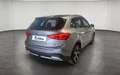 Miniature MG ZS 1.5 L Hybrid+ 197 ch Comfort extérieur trois quart arrière droit 601289