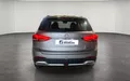 Miniature MG ZS 1.5 L Hybrid+ 197 ch Comfort extérieur arrière 601289