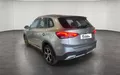 Miniature MG ZS 1.5 L Hybrid+ 197 ch Comfort extérieur trois quart arrière gauche 601289