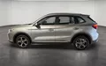 Miniature MG ZS 1.5 L Hybrid+ 197 ch Comfort extérieur côté gauche 601289
