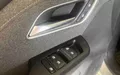 Miniature MG ZS 1.5 L Hybrid+ 197 ch Comfort photo 11 601289