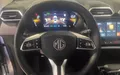Miniature MG ZS 1.5 L Hybrid+ 197 ch Comfort photo 12 601289
