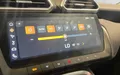 Miniature MG ZS 1.5 L Hybrid+ 197 ch Comfort photo 13 601289