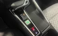 Miniature MG ZS 1.5 L Hybrid+ 197 ch Comfort photo 15 601289