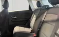 Miniature MG ZS 1.5 L Hybrid+ 197 ch Comfort photo 19 601289