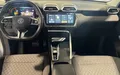 Miniature MG ZS 1.5 L Hybrid+ 197 ch Comfort photo 20 601289