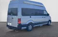 Miniature VOLKSWAGEN UTILITAIRES GRAND CALIFORNIA 600 3.5t 2.0 TDI 177 EU6 BVA8 extérieur avant 106306