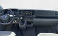 Miniature VOLKSWAGEN UTILITAIRES GRAND CALIFORNIA 600 3.5t 2.0 TDI 177 EU6 BVA8 extérieur trois quart avant droit 106306