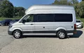 Miniature VOLKSWAGEN UTILITAIRES GRAND CALIFORNIA 600 3.5t 2.0 TDI 177 EU6 BVA8 extérieur trois quart arrière gauche 106306