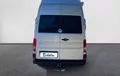 Miniature VOLKSWAGEN UTILITAIRES GRAND CALIFORNIA 600 3.5t 2.0 TDI 177 EU6 BVA8 extérieur côté gauche 106306