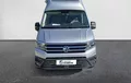 Miniature VOLKSWAGEN UTILITAIRES GRAND CALIFORNIA 600 3.5t 2.0 TDI 177 EU6 BVA8 photo 9 106306