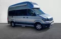 Miniature VOLKSWAGEN UTILITAIRES GRAND CALIFORNIA 600 3.5t 2.0 TDI 177 EU6 BVA8 photo 10 106306