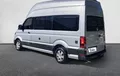 Miniature VOLKSWAGEN UTILITAIRES GRAND CALIFORNIA 600 3.5t 2.0 TDI 177 EU6 BVA8 photo 11 106306