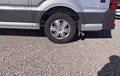 Miniature VOLKSWAGEN UTILITAIRES GRAND CALIFORNIA 600 3.5t 2.0 TDI 177 EU6 BVA8 photo 12 106306