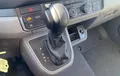 Miniature VOLKSWAGEN UTILITAIRES GRAND CALIFORNIA 600 3.5t 2.0 TDI 177 EU6 BVA8 photo 16 106306