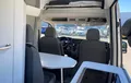 Miniature VOLKSWAGEN UTILITAIRES GRAND CALIFORNIA 600 3.5t 2.0 TDI 177 EU6 BVA8 photo 22 106306