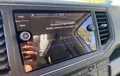 Miniature VOLKSWAGEN UTILITAIRES GRAND CALIFORNIA 600 3.5t 2.0 TDI 177 EU6 BVA8 photo 24 106306