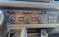 Miniature VOLKSWAGEN UTILITAIRES GRAND CALIFORNIA 600 3.5t 2.0 TDI 177 EU6 BVA8 photo 25 106306
