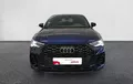 Miniature AUDI Q3 Sportback 35 TFSI 150 ch S tronic 7 S line extérieur avant 2127292