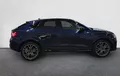 Miniature AUDI Q3 Sportback 35 TFSI 150 ch S tronic 7 S line extérieur côté droit 2127292