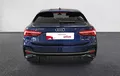 Miniature AUDI Q3 Sportback 35 TFSI 150 ch S tronic 7 S line extérieur arrière 2127292