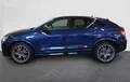 Miniature AUDI Q3 Sportback 35 TFSI 150 ch S tronic 7 S line extérieur côté gauche 2127292