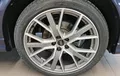 Miniature AUDI Q3 Sportback 35 TFSI 150 ch S tronic 7 S line photo 9 2127292