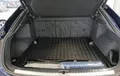 Miniature AUDI Q3 Sportback 35 TFSI 150 ch S tronic 7 S line photo 10 2127292